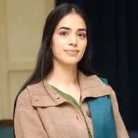 original sound - romishsaleem19