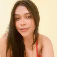 liliane_rochaaa