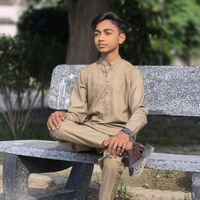 itx_umarshk