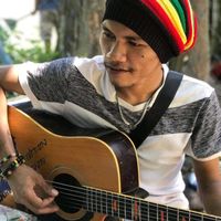 sak_saiburi