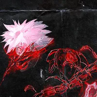 original sound - souleatter3