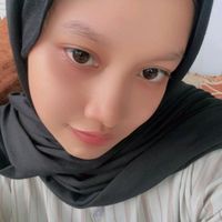 suara asli - aayy_