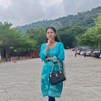 arunaaruna175