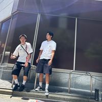 オリジナル楽曲 - ミスターノーパーフェクト