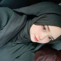 fatin_effa