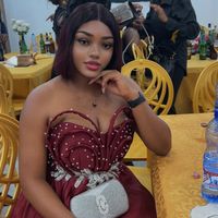 abigaelkimbuila95gmail.c