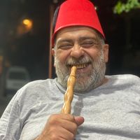 الصوت الأصلي