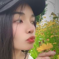 original sound - มิน😺😼我喜欢吃西红柿🍅