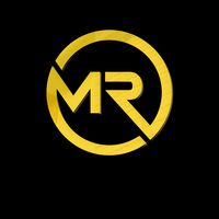 mrbagsug