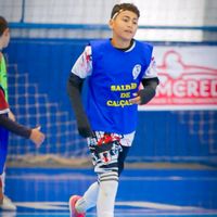 wesllei_benicio_67xz