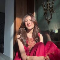 sarahsulltana