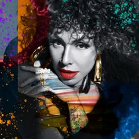 original sound - maialover01