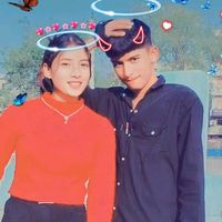 as_arun2_sanu2