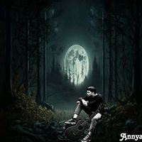 annyar229