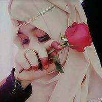 safinasheik