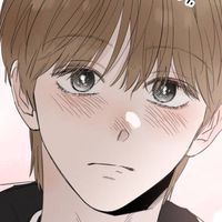 webtoon_0324