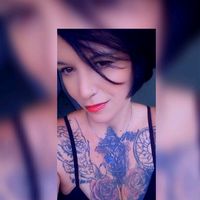 blogueira.lisa0