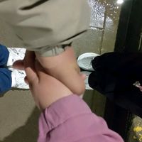 jhoselyn389