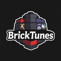 bricktune.au