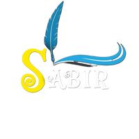 sabir.baloch6396