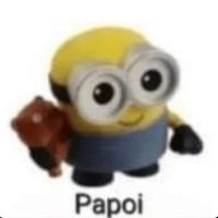 rjeein__