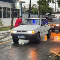 lucasalvesborel