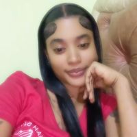 girllike_liyahkay