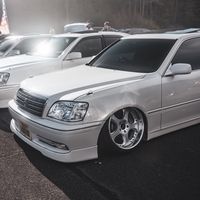 kkkken8000