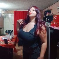 baby_red_2