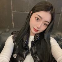 a890912