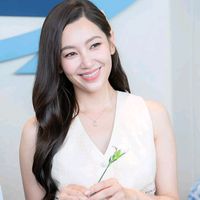 senpai8730
