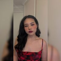 khine_ygr96