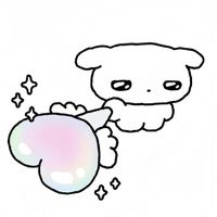 do0_s2n