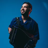 original sound - ballestasj