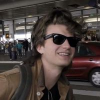 omnitrixvideos