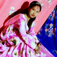 original sound - lalitachy77