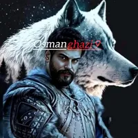 original sound - osman.ghazi.9