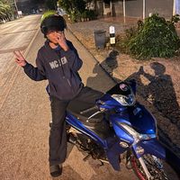 dulyawatthongchan