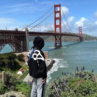 suara asli - david28