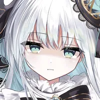 original sound - sparxieqsze