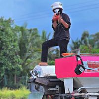 vannvi68