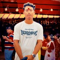 krishmto1