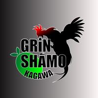 grinshamokagawa