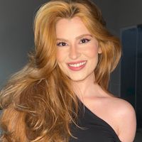 mariliafr6