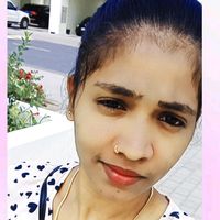 nadeeshanithashmila0