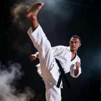 suara asli - 🇮🇩Richard Parera🇮🇩