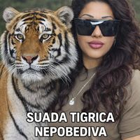 suada_tigrica1997