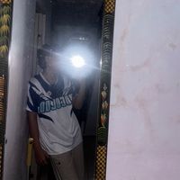 sdashhh_