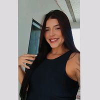 thaaynasilvar