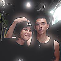 tomi_oka10